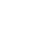 Company details